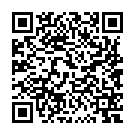 QR code for KVD9647
