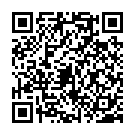 QR code for KVE2317