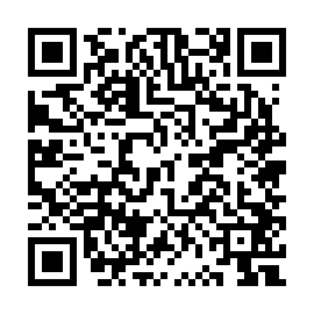 QR code for KVE2425