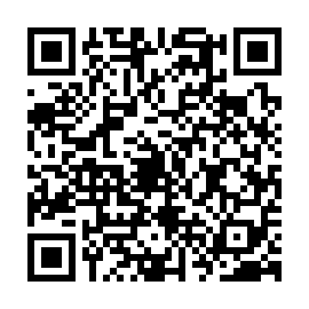 QR code for KVE3597