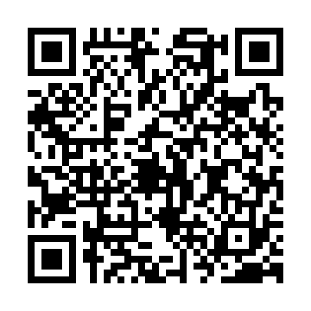 QR code for KVE3735