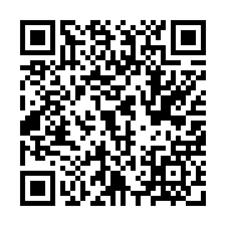 QR code for KVE6272