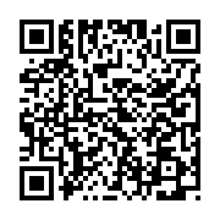 QR code for KVE7429