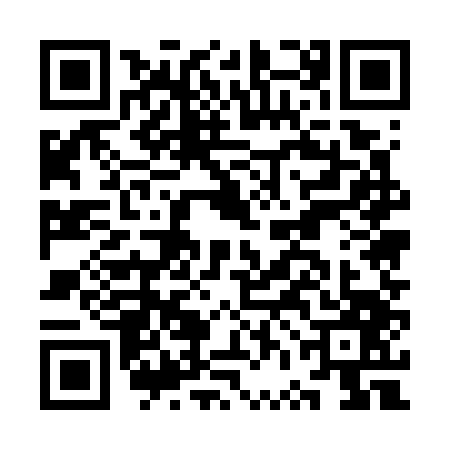 QR code for KVE7473