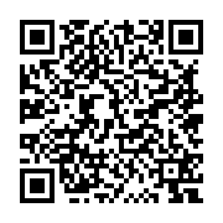 QR code for KVE8218