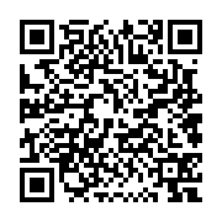 QR code for KVF0345