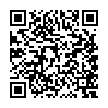 QR code for KVF1492