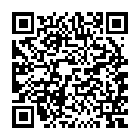 QR code for KVF2952