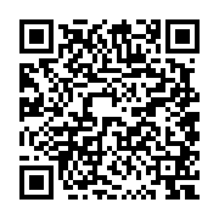 QR code for KVF4401