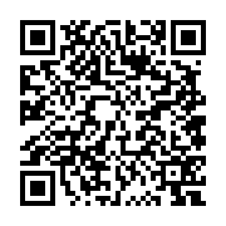 QR code for KVF4768