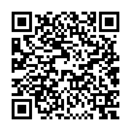 QR code for KVF5326