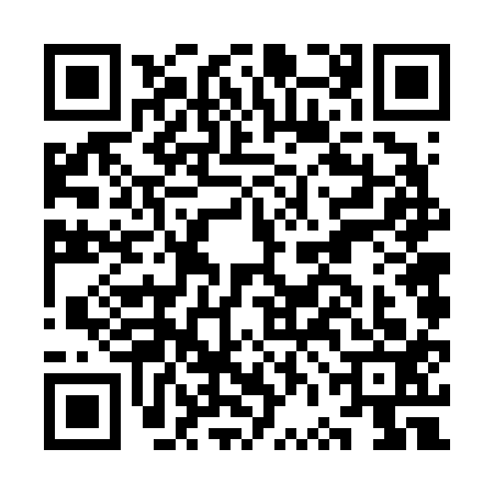QR code for KVF6138