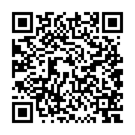 QR code for KVF7046