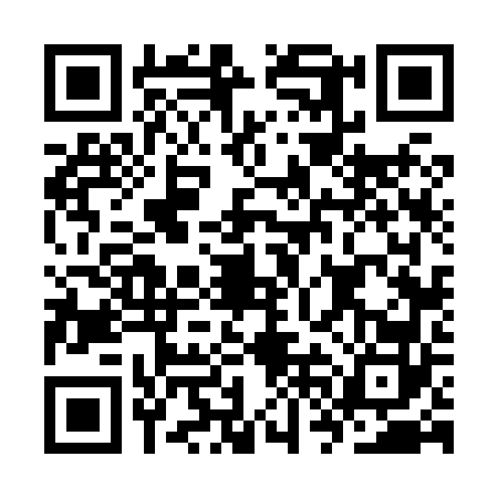 QR code for KVF8629