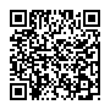 QR code for KVF9479