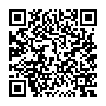 QR code for KVG1765