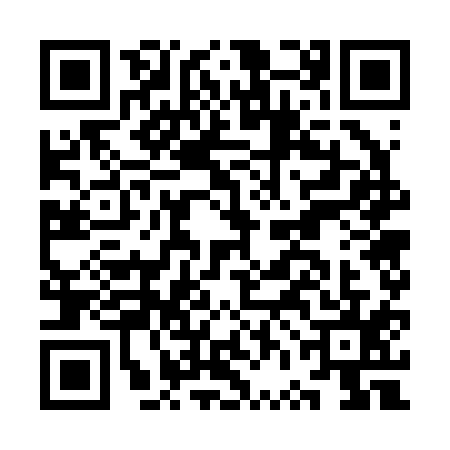 QR code for KVG2152