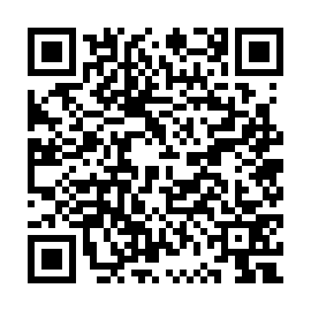 QR code for KVG3731