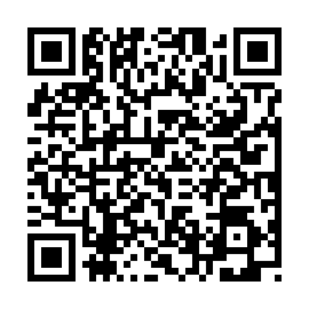 QR code for KVG6946
