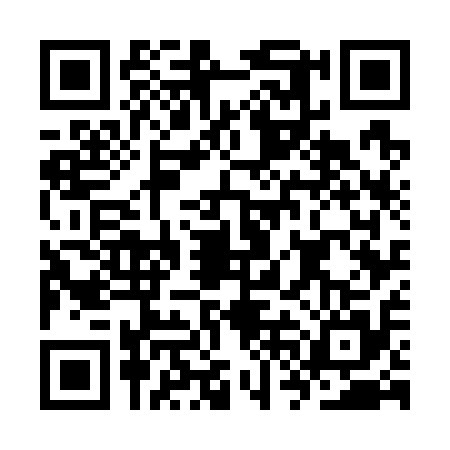 QR code for KVG7150