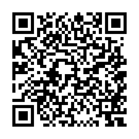 QR code for KVG7895