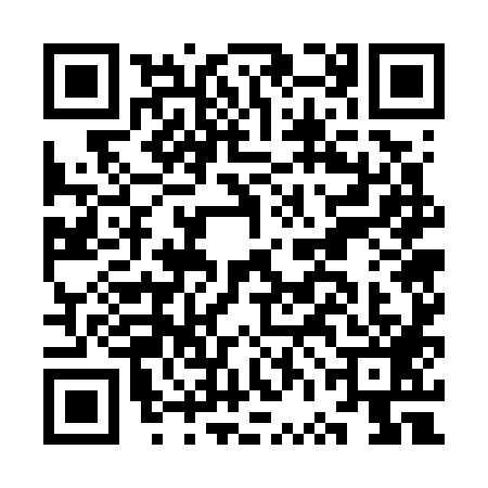 QR code for KVG7896