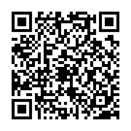 QR code for KVG7952