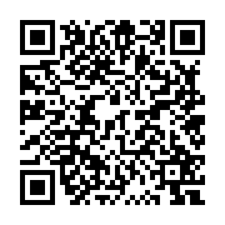 QR code for KVG8276