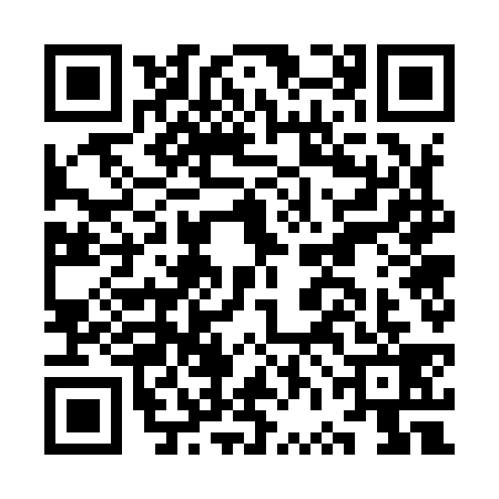 QR code for KVG9396