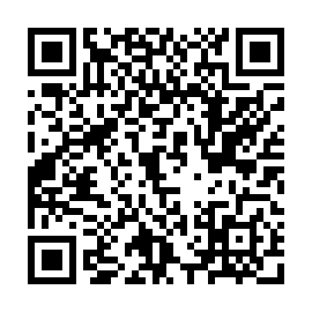 QR code for KVH0487