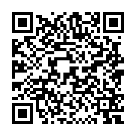 QR code for KVH0621