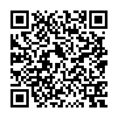 QR code for KVH0719