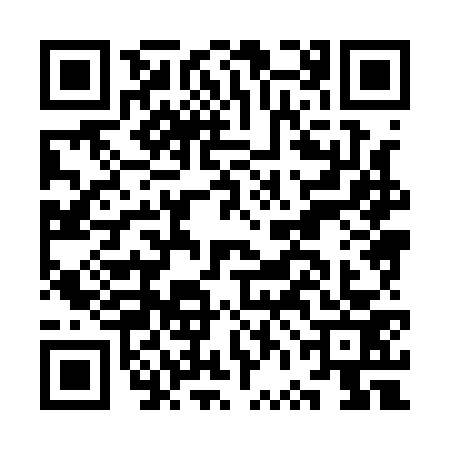 QR code for KVH1735