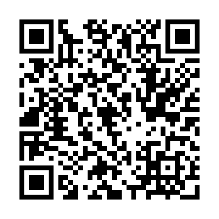 QR code for KVH3182