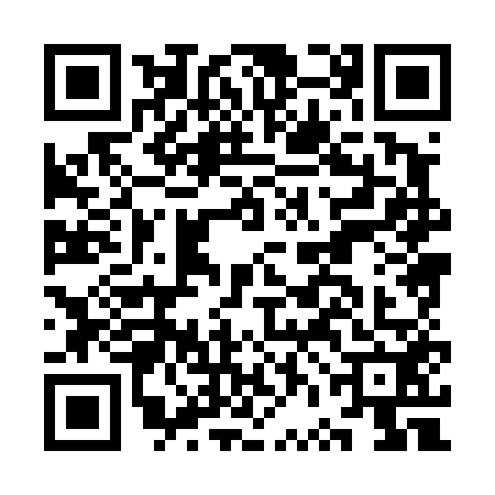 QR code for KVH4521