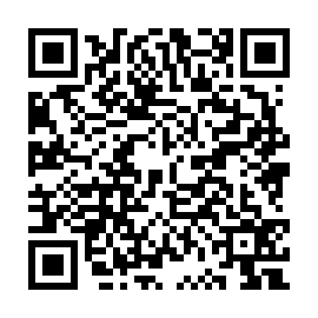 QR code for KVH6360