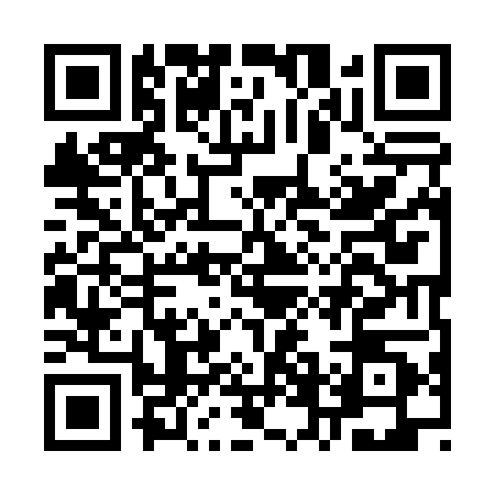 QR code for KVI0008