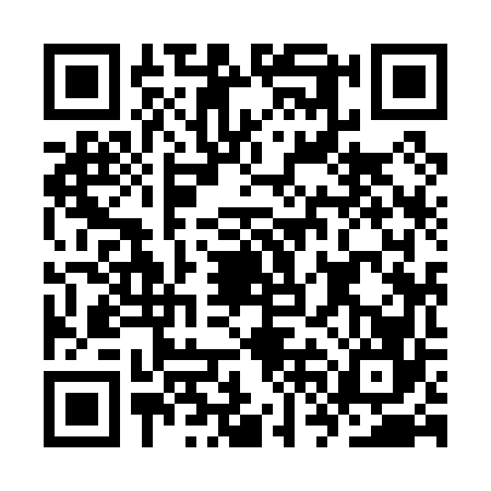 QR code for KVI0663