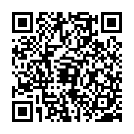 QR code for KVI1418