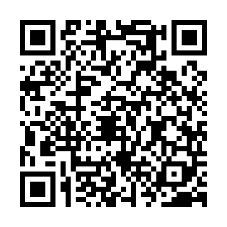 QR code for KVI1490