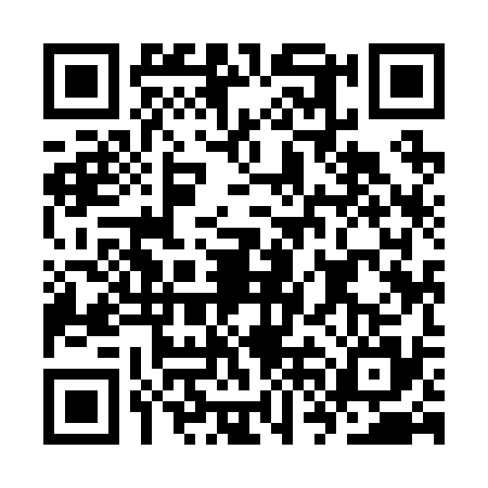 QR code for KVI2352