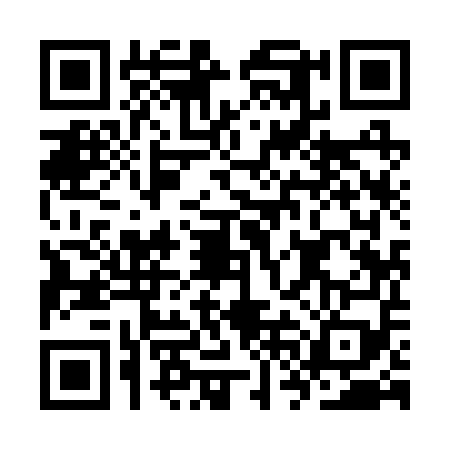 QR code for KVI2591