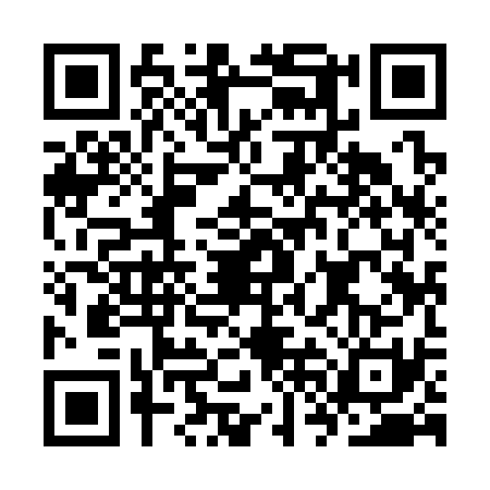 QR code for KVI3316