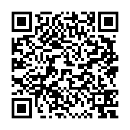 QR code for KVI4393