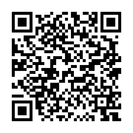 QR code for KVI4610
