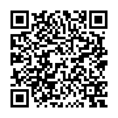 QR code for KVI4764