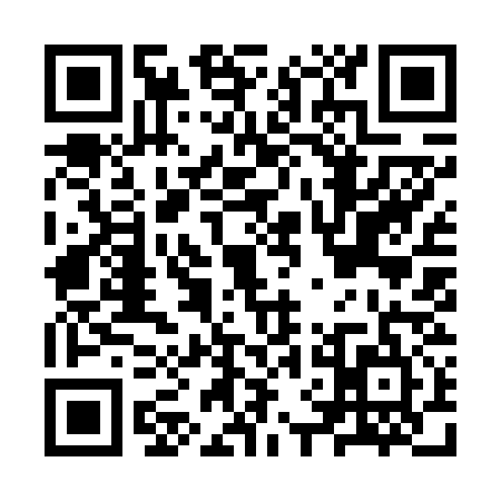 QR code for KVI6353