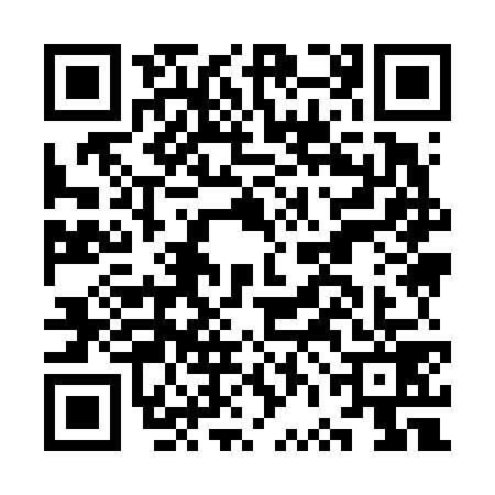 QR code for KVI6797