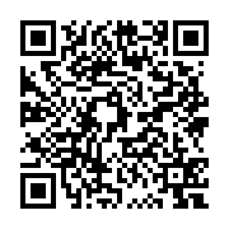 QR code for KVI7353