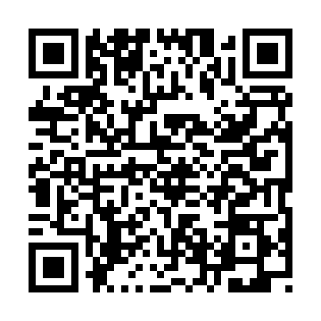 QR code for KVI8084